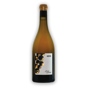 A Fleur de Peau