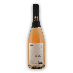 Jean