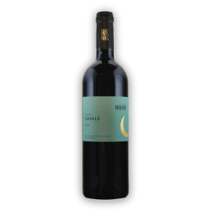 Château Cavale