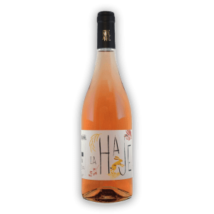 La Hase