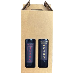 Coffret Pépite